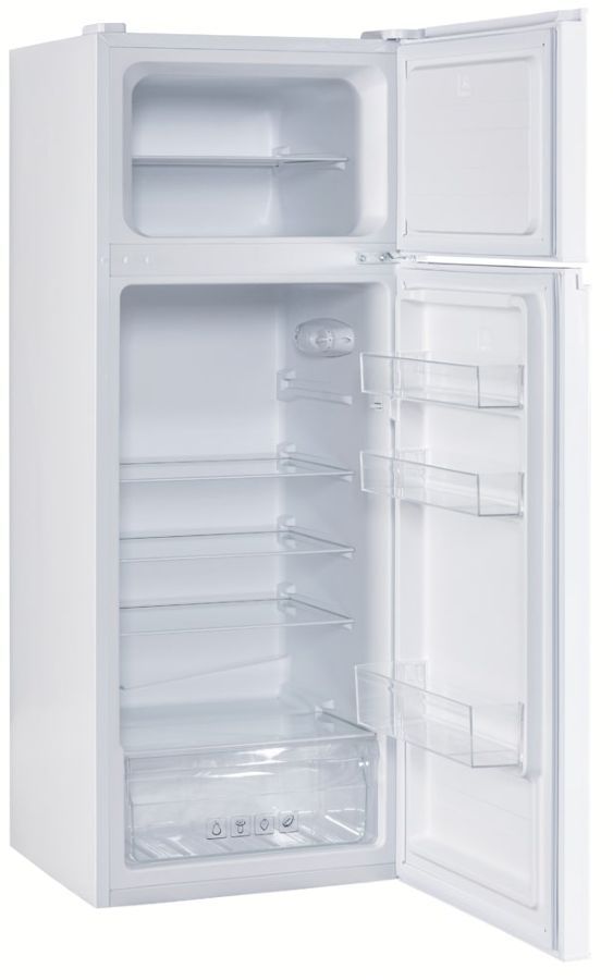Холодильник Berson BR143UF