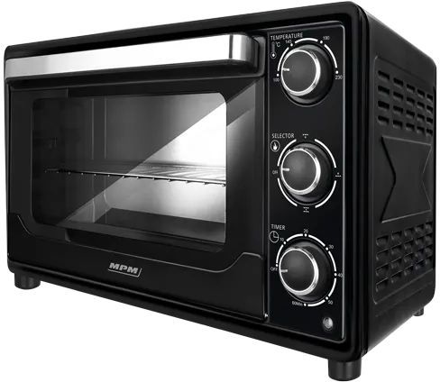 Ростер MPM MPE-12/T