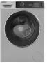 Стиральная машина Vestfrost VFSR612TT21S