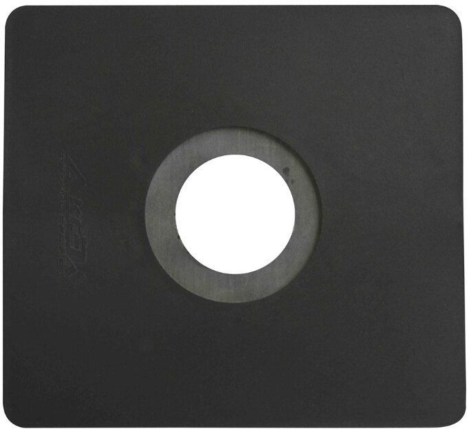 Пылесборник Ozone MX-UN Многоразовый, универсальный, 1 шт