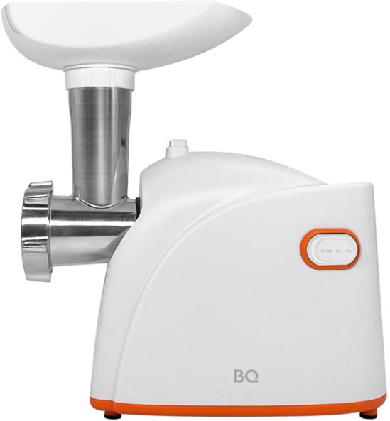 Мясорубка BQ MG1001