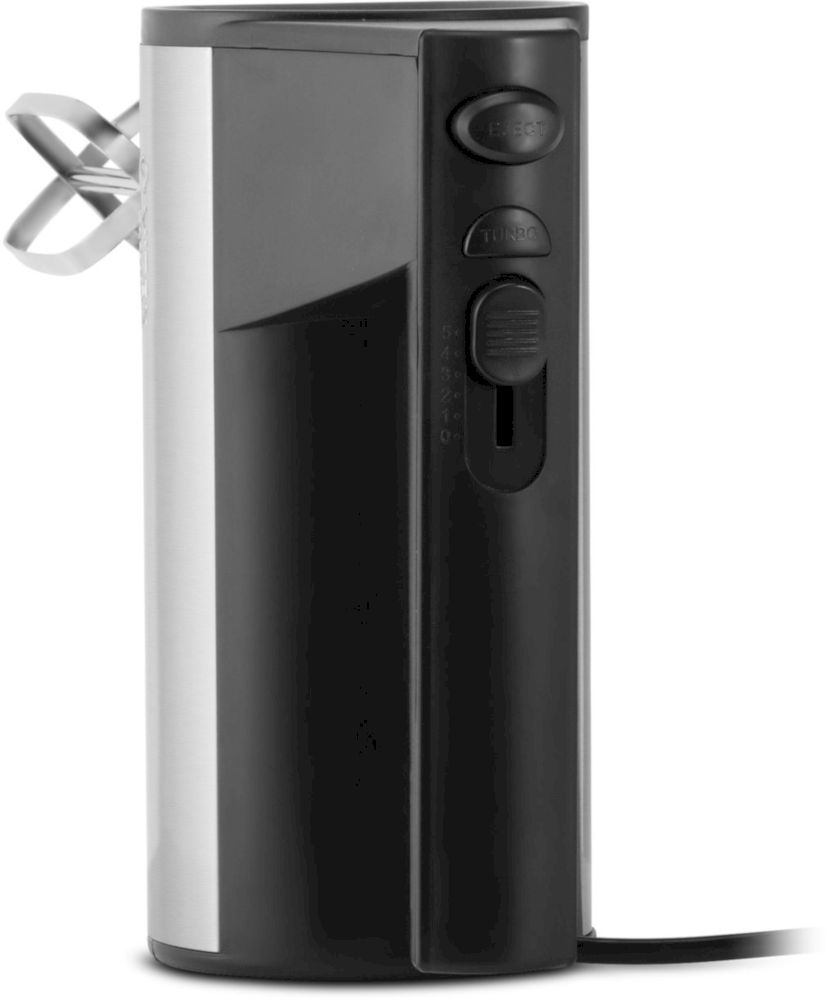 Миксер Vitek VT-1424