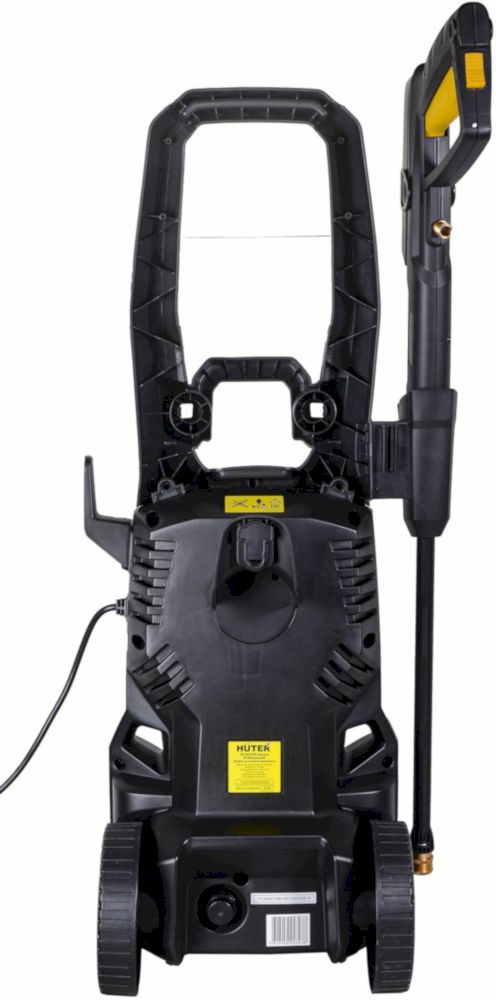 Мойка Huter W195-PW Smart PROFESSIONAL (70/8/54)