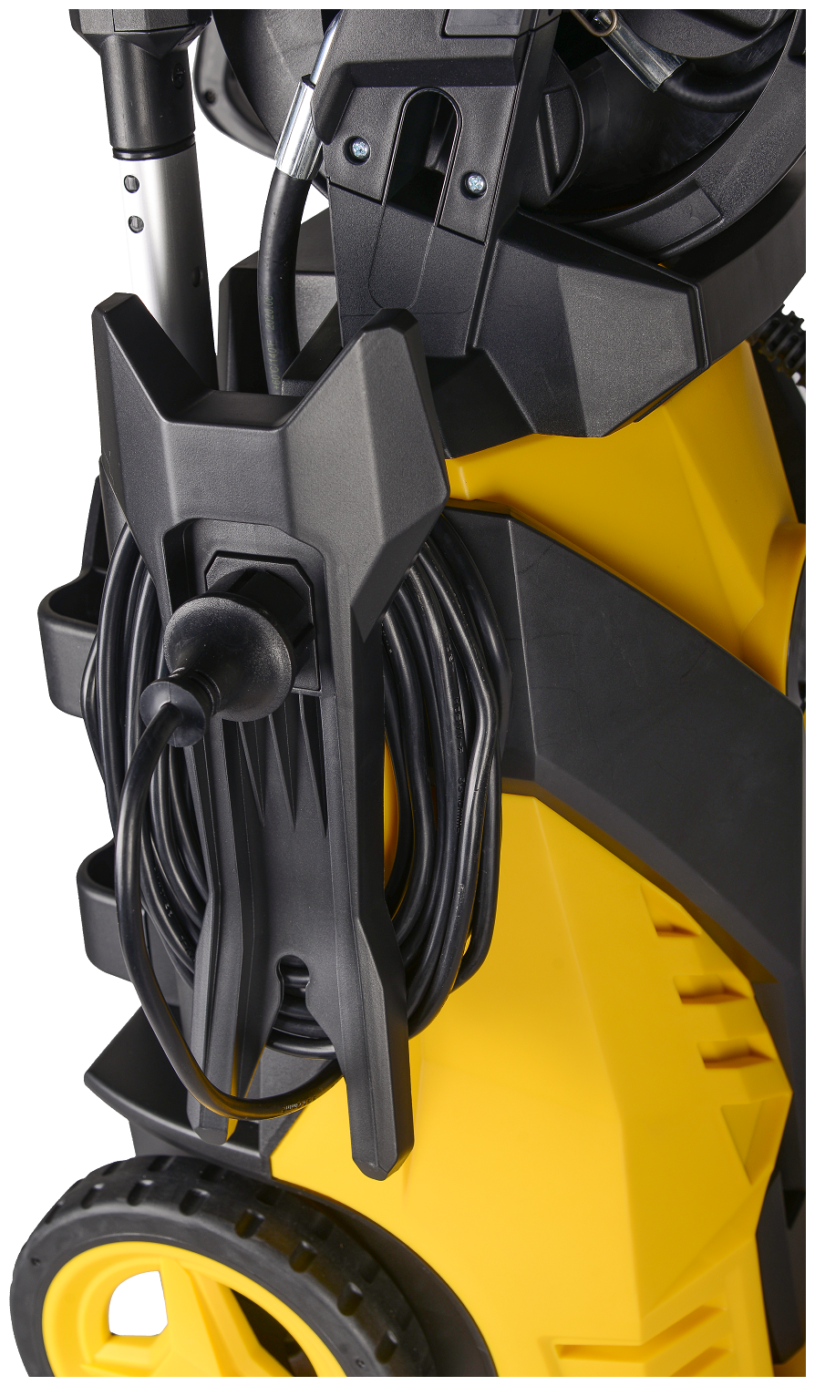 Мойка Huter W200i PROFESSIONAL (70/8/41)