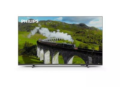 Телевизор Philips 65PUS7608/12