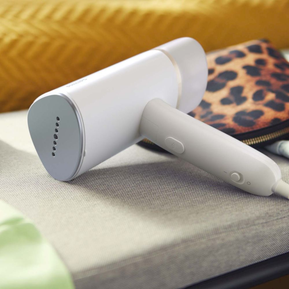 Отпариватель ручной Philips STH3020/10