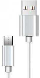 Кабель USB 2.0 AM / Lightning, длина 1м., ISA алюминий плоский (1152 13/14) купить по низкой цене в интернет-магазине ТехноВидео