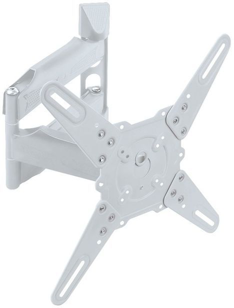 Кронштейн для телевизора Kromax Atlantis-40