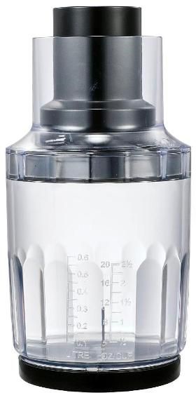 Блендер Korting KHB-0305N