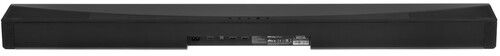 Саундбар TCL Q85H