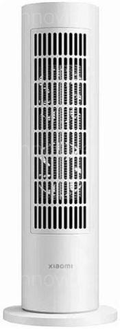 Тепловентилятор Xiaomi Fan Heater (BHR8228EU) купить по низкой цене в интернет-магазине ТехноВидео