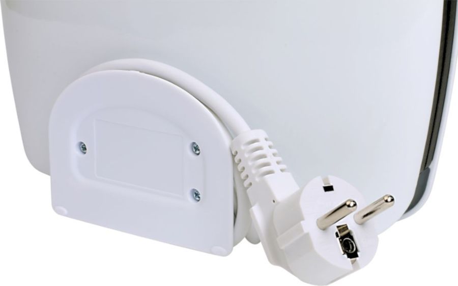 Сэндвичница Sencor SSM 9300