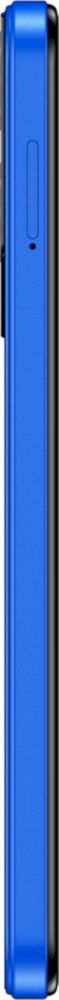 Смартфон TECNO POVA Neo 3 LTE Синий (LH6n) 4/128 Гб