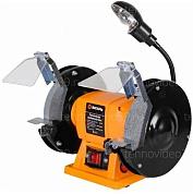 Точильный станок ТС-15А-200 Вихрь (72/7/5) купить по низкой цене в интернет-магазине ТехноВидео