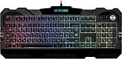 Клавиатура Defender Butcher GK-193DL купить по низкой цене в интернет-магазине ТехноВидео
