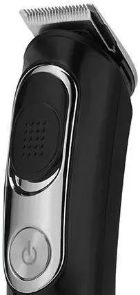 Триммер Vitek VT-2549