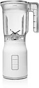 Блендер Gorenje B 800ORAW белый купить по низкой цене в интернет-магазине ТехноВидео