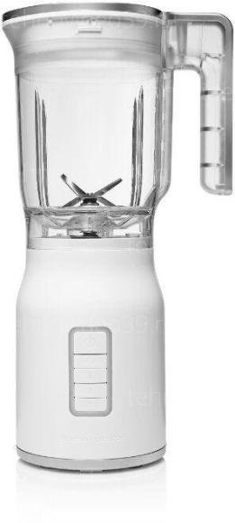 Блендер Gorenje B 800ORAW белый купить по низкой цене в интернет-магазине ТехноВидео