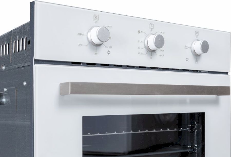 Духовой шкаф Ferre NBE3 W