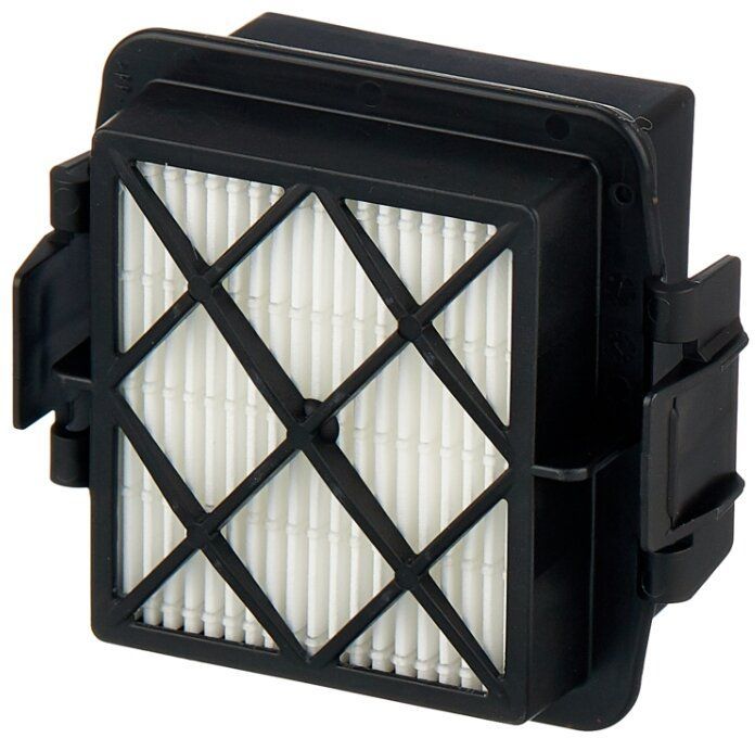 Фильтр Karcher HEPA для пылесосов VC 5 (28632400)