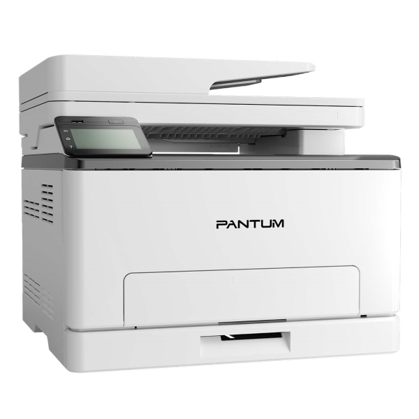 Мфу Pantum CM1100ADW