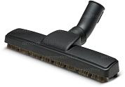 Насадка Karcher для паркета, (28632600)