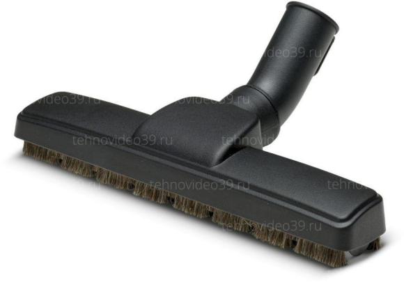 Насадка Karcher для паркета, (28632600) купить по низкой цене в интернет-магазине ТехноВидео