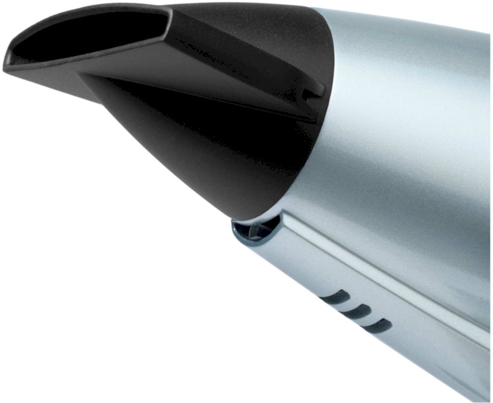Фен Babyliss D773DE