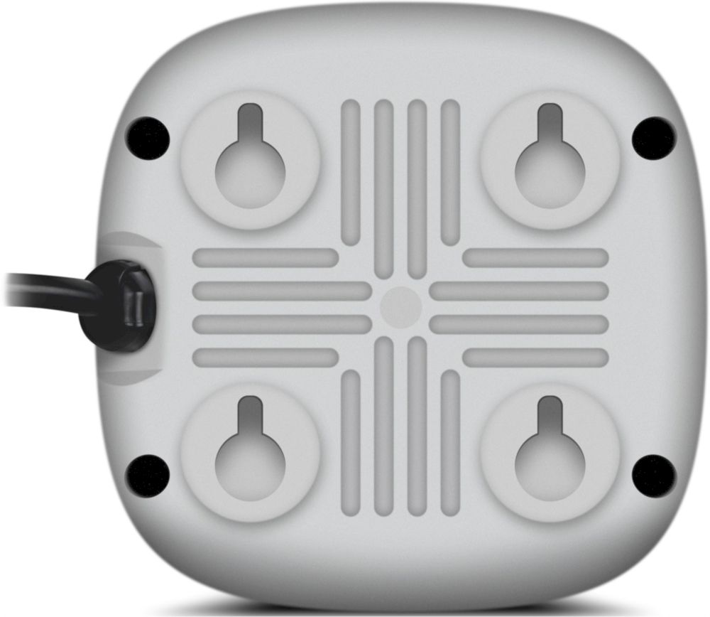 Стабилизатор напряжения Sven VR-F600