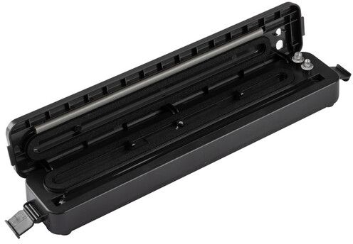 Вакуумный упаковщик Energy EN-562