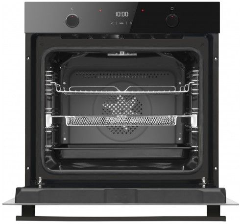 Духовой шкаф Hansa BOES 68422