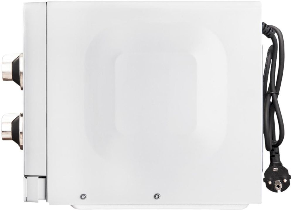 Микроволновая печь Korting KMO 815 RSI