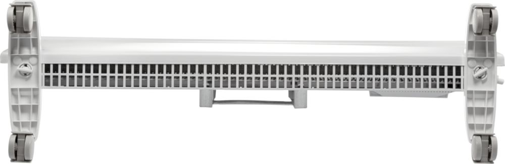 Конвектор электрический Electrolux ECH/AS-2000 ER