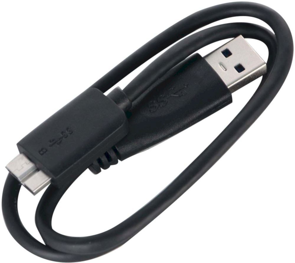 Жесткий диск внешний 2Tb 2.5" USB3.0 Seagate Expansion STKM2000400