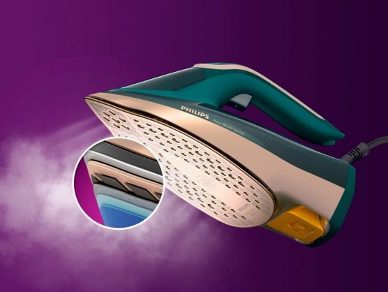 Утюг Philips DST8030/70