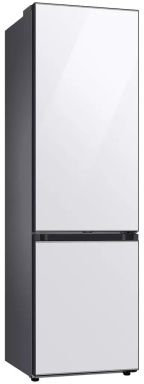 Холодильник Samsung RB 38C7B6D12