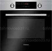 Духовой шкаф Hansa BOEI68401