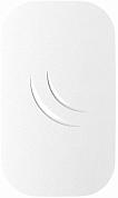 Точка доступа Mikrotik сAP lite (RBcAPL-2nD) 2.4GHz купить по низкой цене в интернет-магазине ТехноВидео