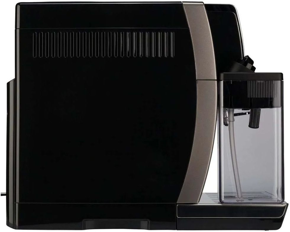 Кофемашина De'longhi ECAM359.57.TB