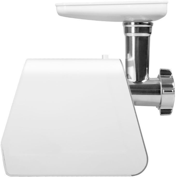 Мясорубка Redmond RMG-1216-8 (1200 Вт)