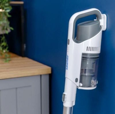 Пылесос Zelmer ZSVC412