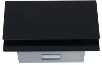 Вытяжка Gorenje WHI 649EXBG