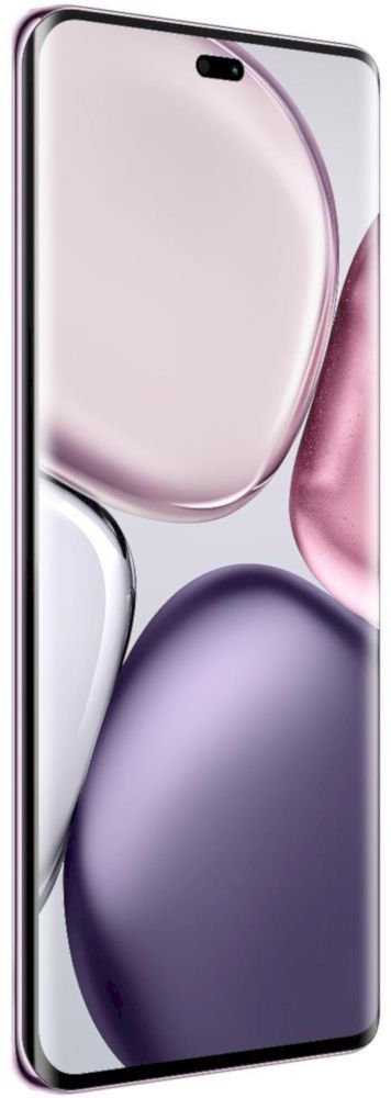 Смартфон Honor X9с 5G 12/256 ГБ, фиолетовый (5109BMFU)