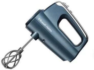 Миксер Russell Hobbs 25893-56