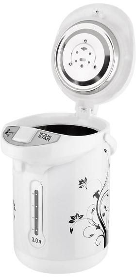 Термопот HomeStar HS-5005