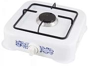 Плитка газовая Energy EN-209A купить по низкой цене в интернет-магазине ТехноВидео