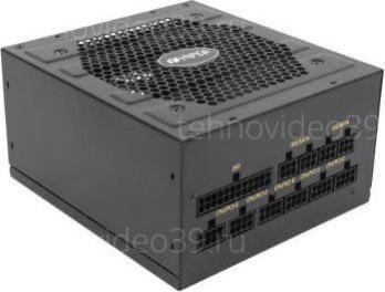 Блок питания 700W HIPER HPB-700FMK2, Active PFC, 80 PLUS Gold, ATX 2.31 Fan: 120mm купить по низкой цене в интернет-магазине ТехноВидео
