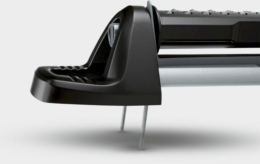 Дождеватель Karcher OS 5.320 S (26451340)