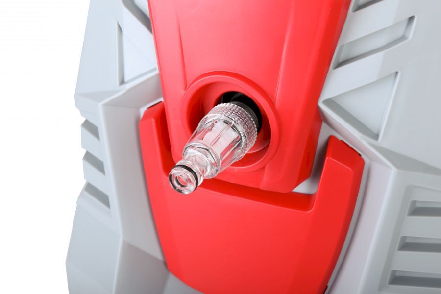 Мойка Ресанта МР-220ПРОФ (70/8/24)