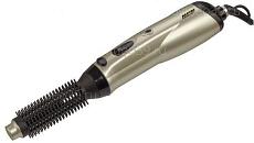 Фен-щетка Philips BHH880/00